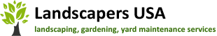 Laguna Woods Landscapers